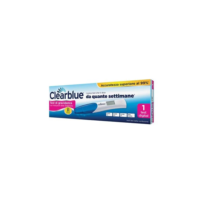 farma1click-2029849