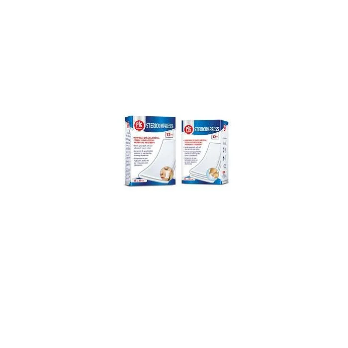 farma1click-2029914
