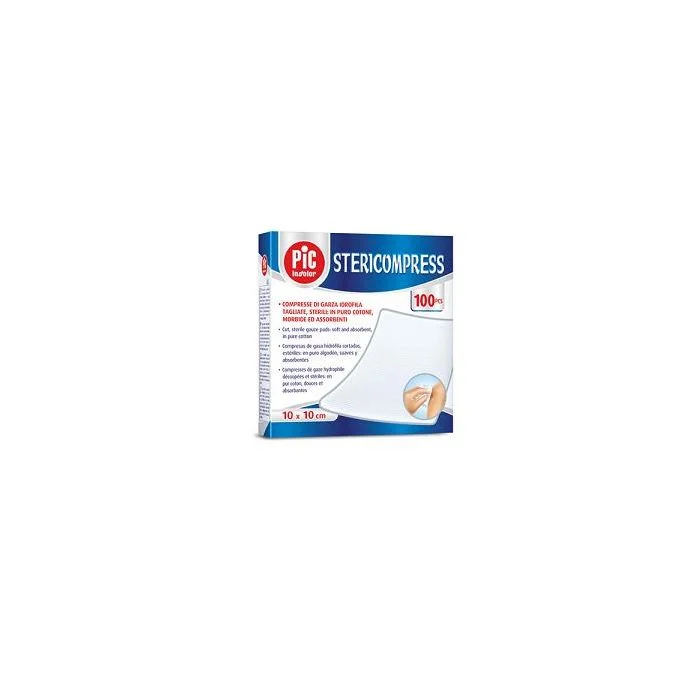farma1click-2029915