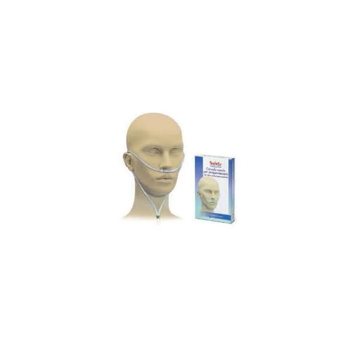 farma1click-2029956
