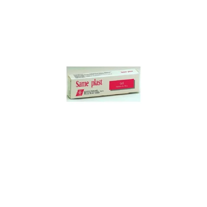 farma1click-2029972