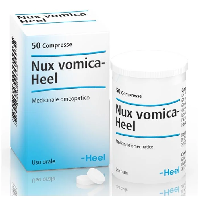 farma1click-2029989