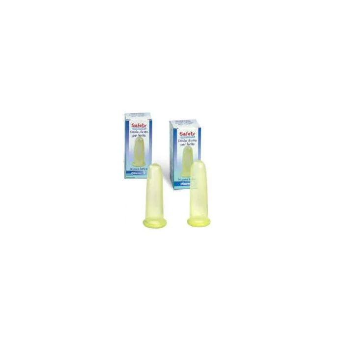 farma1click-2029999