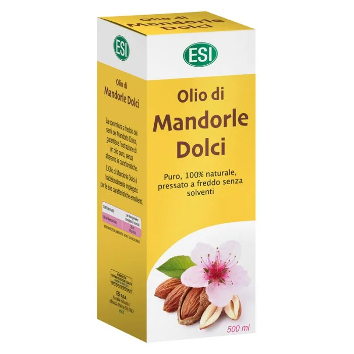 farma1click-2030017