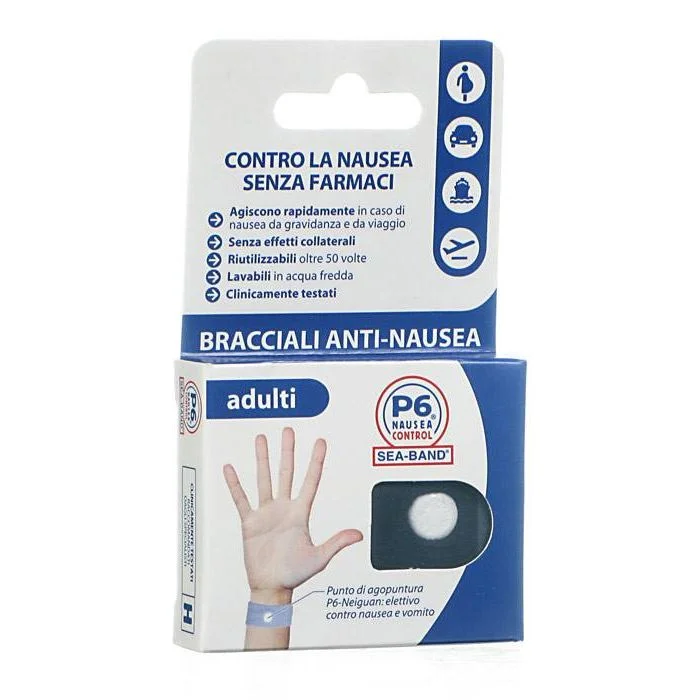 farma1click-2030023