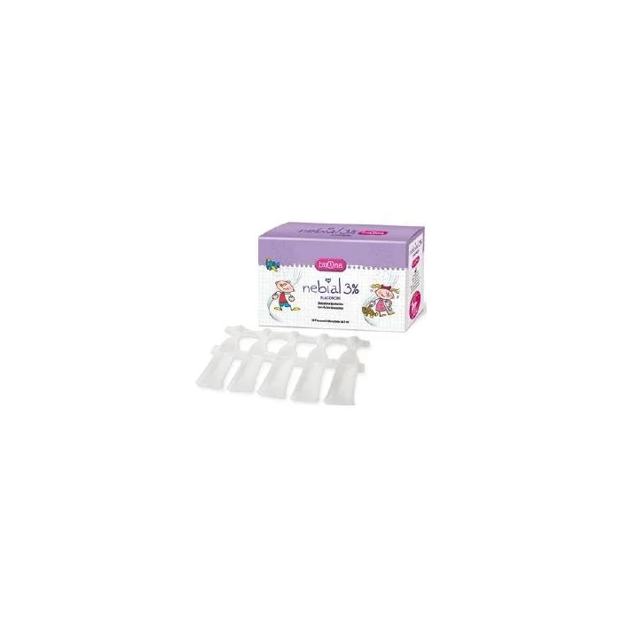 farma1click-2030030
