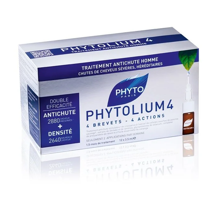 farma1click-2030038