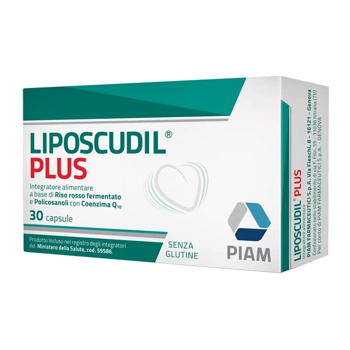 farma1click-2030059