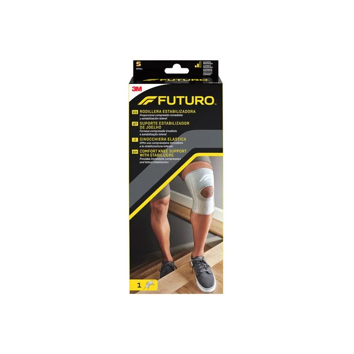 farma1click-2030065