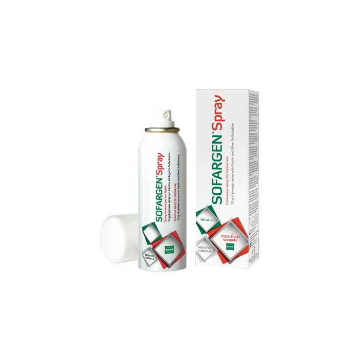 farma1click-2030103