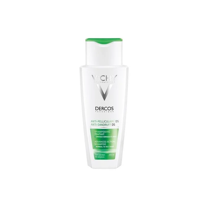 farma1click-2030164