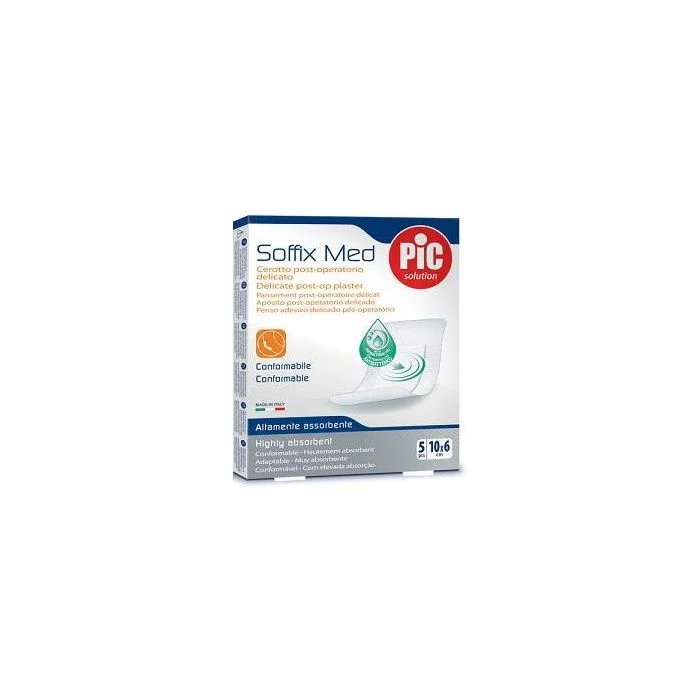 farma1click-2030189