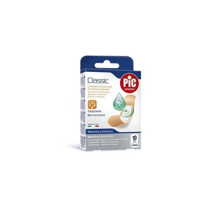 farma1click-2030203
