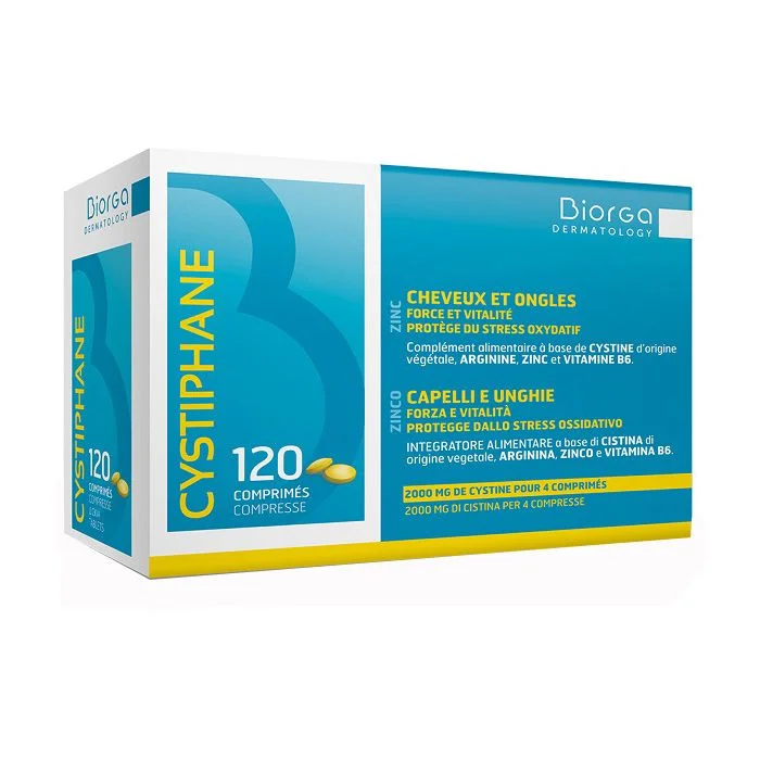 farma1click-2030259