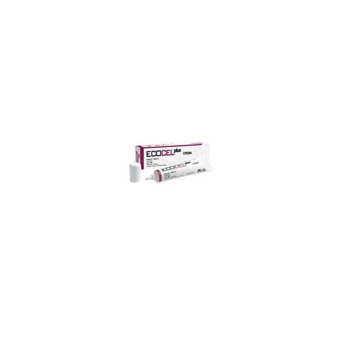 farma1click-2030286