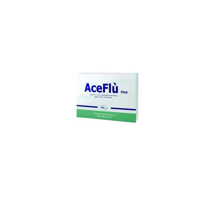 farma1click-2030292