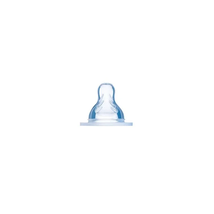 farma1click-2030327