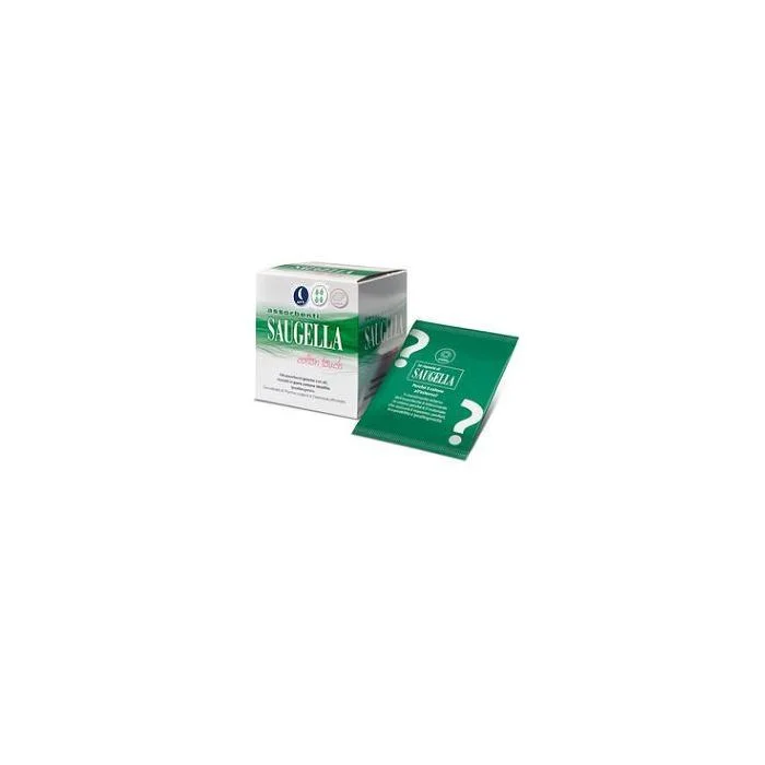 farma1click-2030383