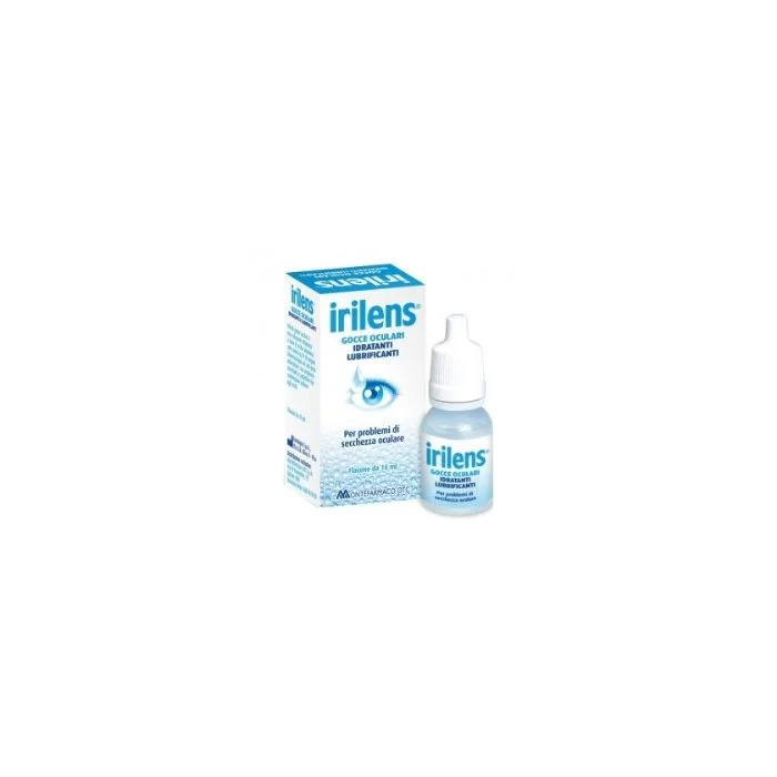 farma1click-2030445
