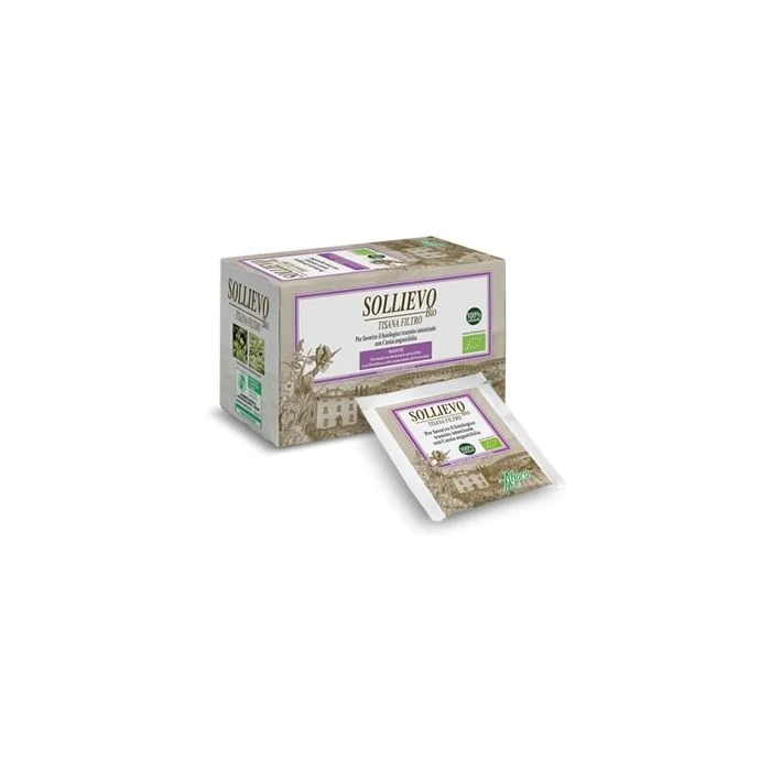 farma1click-2030470