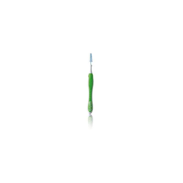 farma1click-2030476