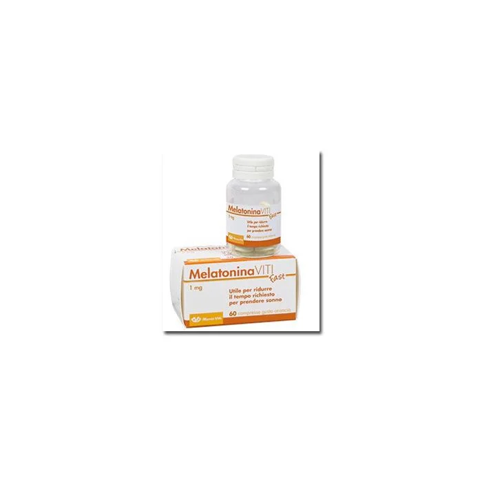 farma1click-2030558