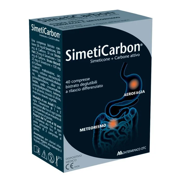 farma1click-2030565