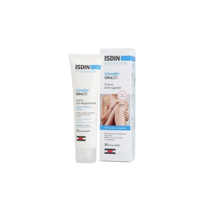 farma1click-2030627