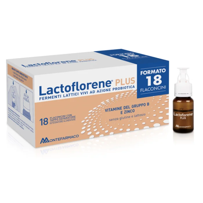farma1click-2030652