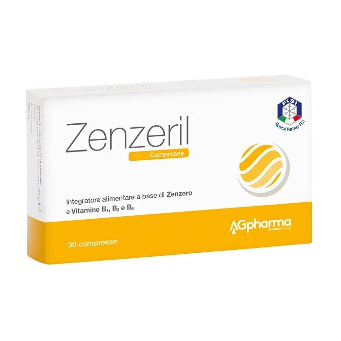 farma1click-2030660