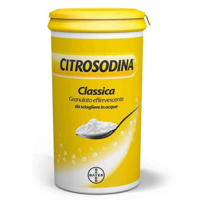 farma1click-2030720
