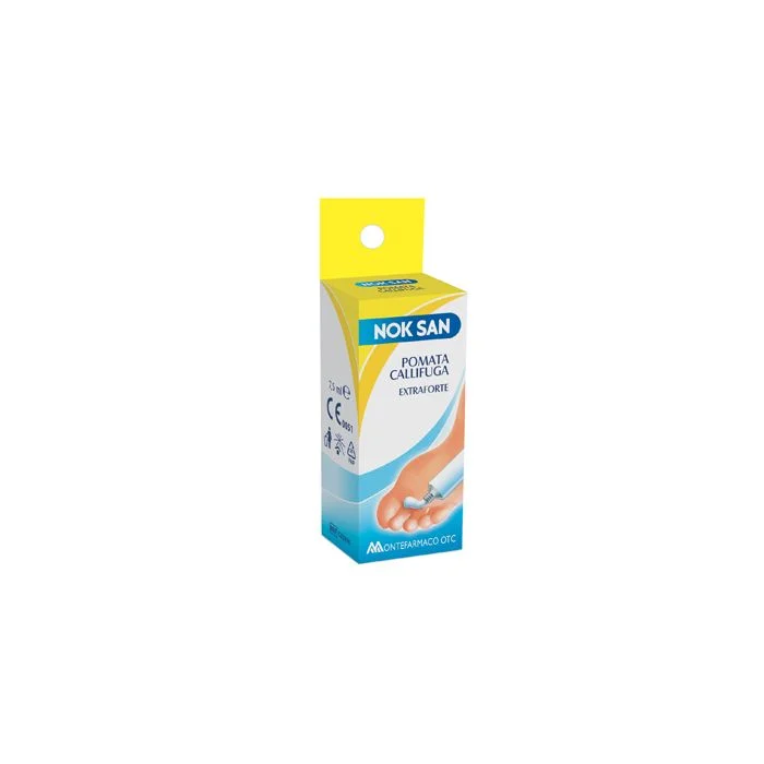 farma1click-2030750