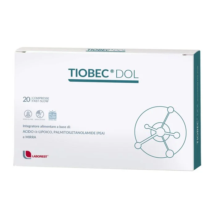 farma1click-2030766