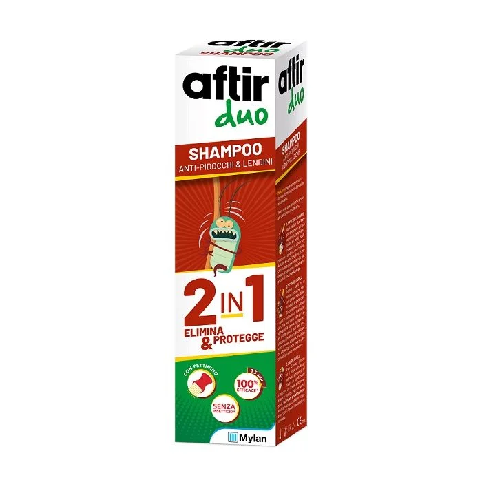 farma1click-2030793