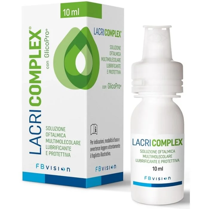 farma1click-2030820