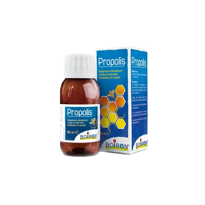 farma1click-2030887