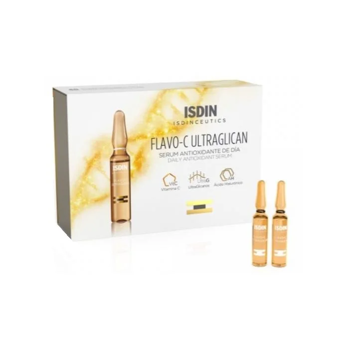 farma1click-2030891