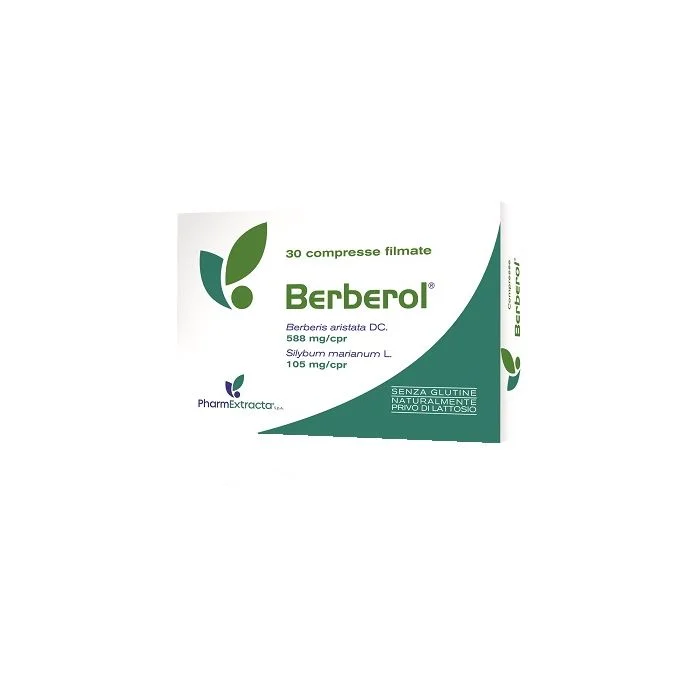 farma1click-2030900