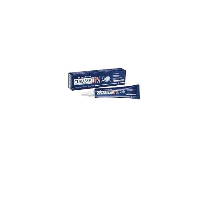 farma1click-2030903