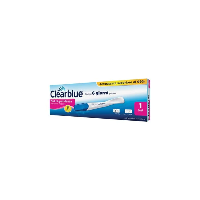 farma1click-2030977