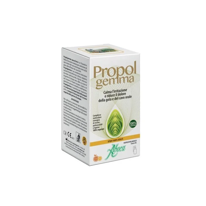 farma1click-2030982