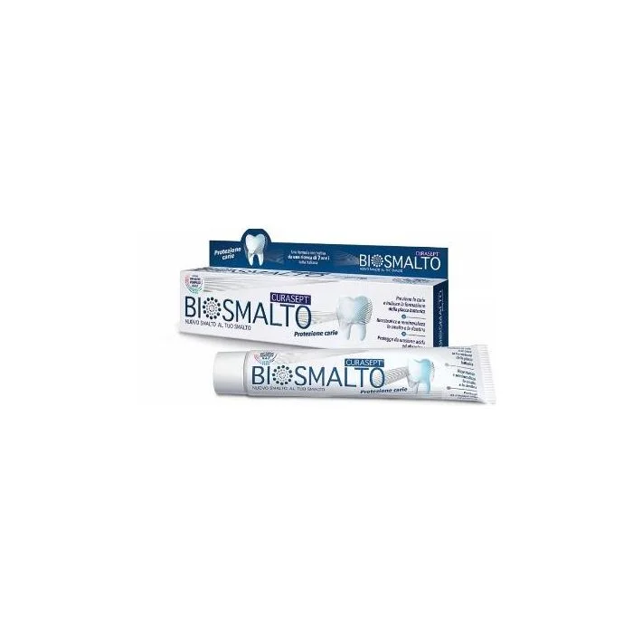 farma1click-2031014