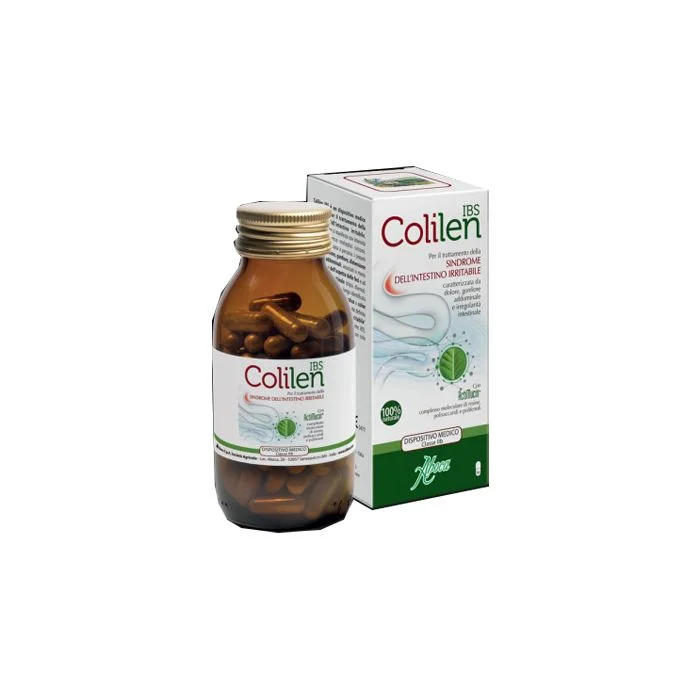 farma1click-2031016