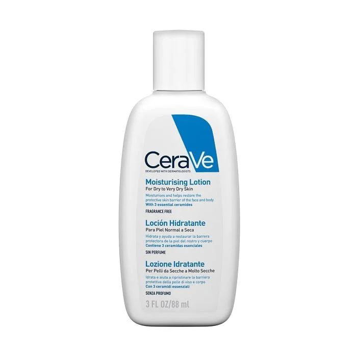 farma1click-2031056