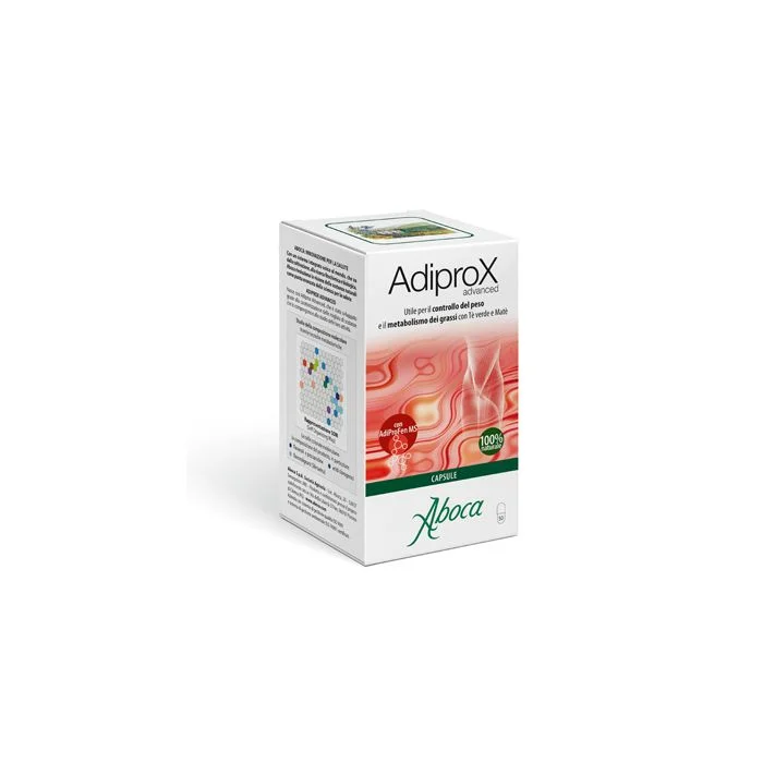 farma1click-2031083