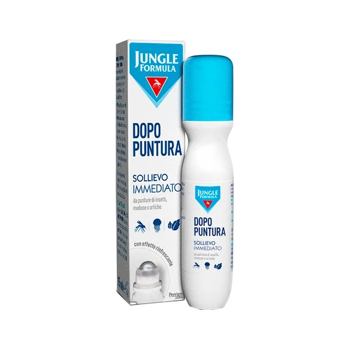 farma1click-2031096