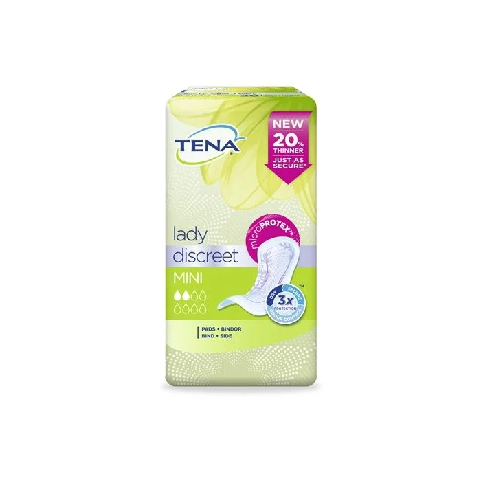farma1click-2031173