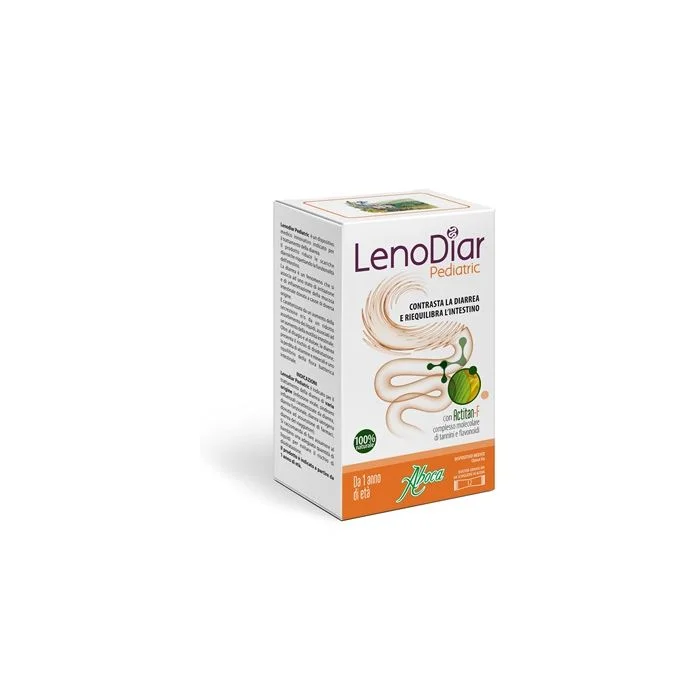 farma1click-2031174