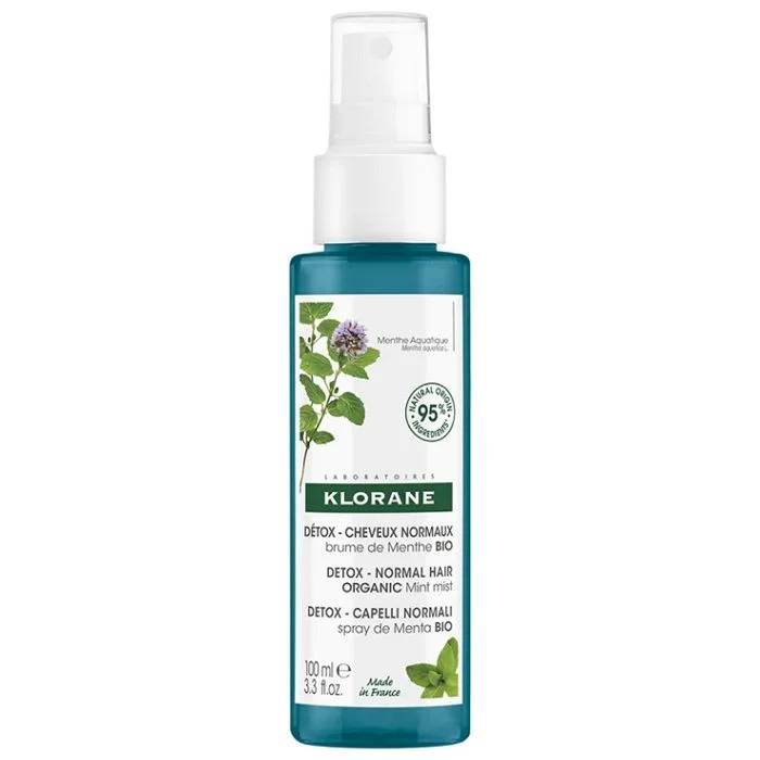 farma1click-2031179