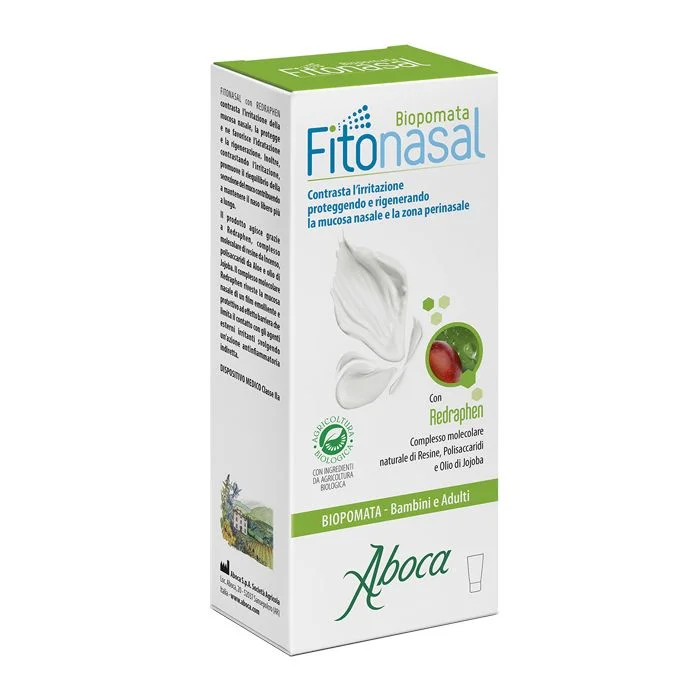 farma1click-2031341